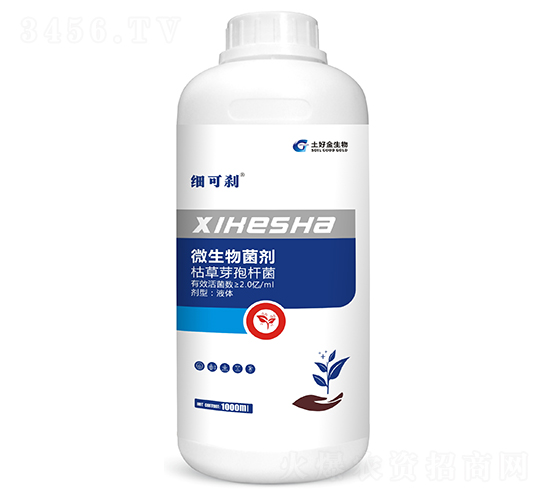 1000ml�ݲ�ѿ�ߗU��΢�������-��(x��)�Ʉx-���ý�