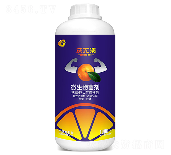 1000ml΢�������-�֟o(w��)��-���ý�