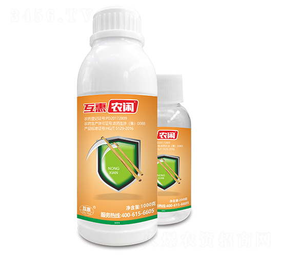 10%���@�ˮ��-�����r(n��ng)�e