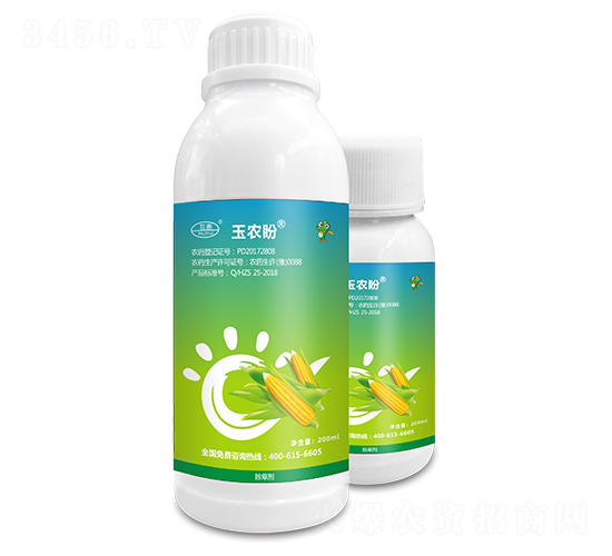 24%��������ݬȥ��ɷ�ɢ�͑Ҹ���-���r(n��ng)��-����