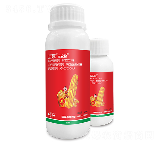 24%���ס�ݬȥ��ɷ�ɢ�͑Ҹ���-���r(n��ng)��-����