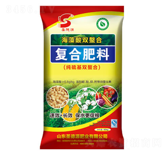 �������p���Ϗ�(f��)�Ϸ���-ʥ��Դ