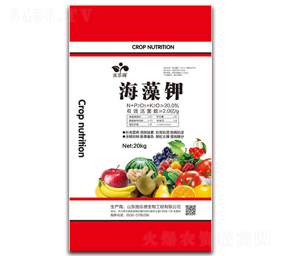 �����á������-ʩ����