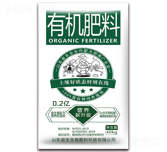 �ЙC(j��)����-��������