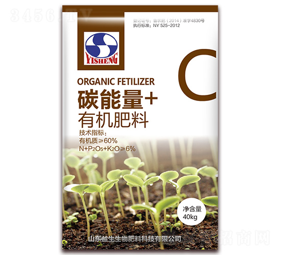 �ЙC(j��)����-̼����-��������