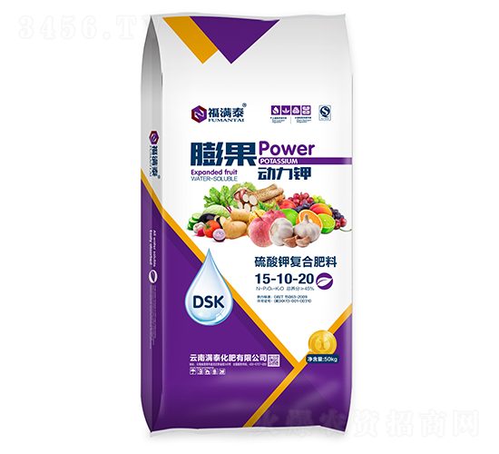 ��������15-15-20-���M̩