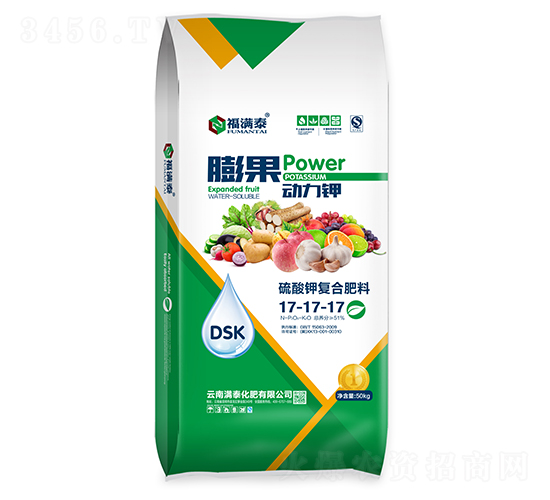 ��������17-17-17-���M̩