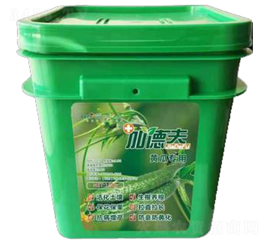 �ӵ·��S�ό���-���r(n��ng)