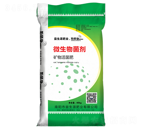 �V������-�Ӷ�-����Դ