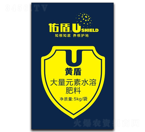 �S�ܡ�����Ԫ��ˮ�ܷ���17-17-17+TE-�Ӷ�-����Դ