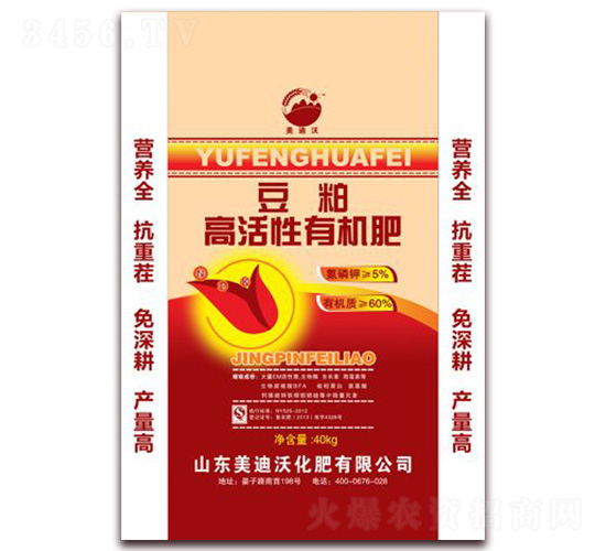 ���ɸ߻����ЙC(j��)��-������