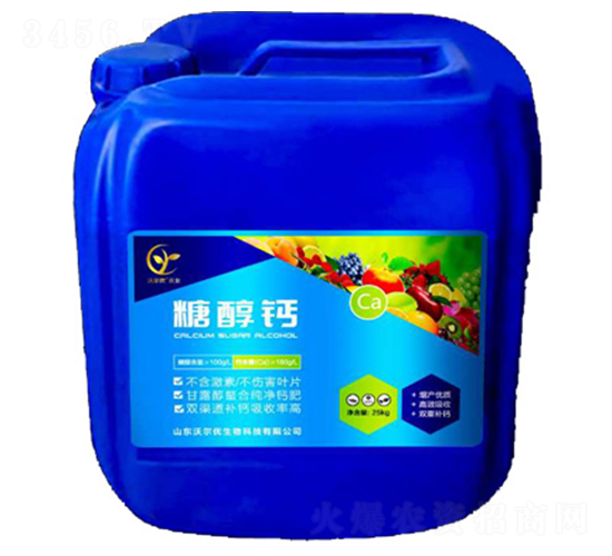 �Ǵ��}-ɽ�|�֠���(y��u)