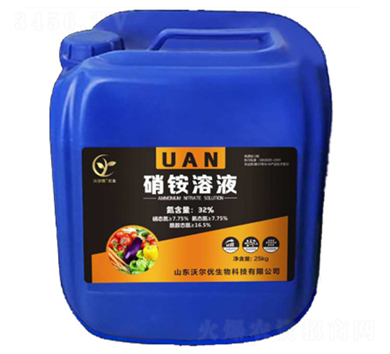 ���@��Һ-ɽ�|�֠���(y��u)