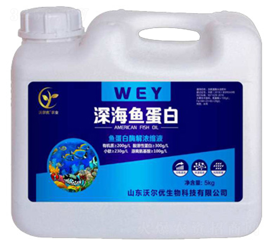 ��~���ף�5kg��-ɽ�|�֠���(y��u)