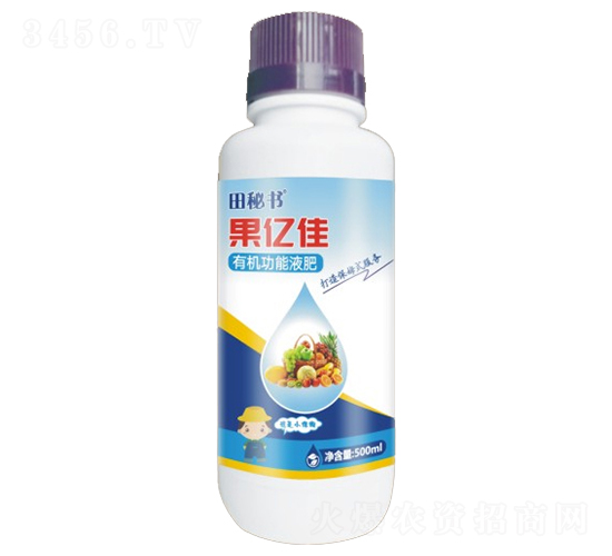 500ml�ЙC(j��)����Һ��-���|��-���ؕ�