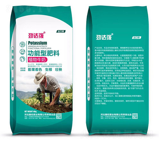 �����ͷ���-���_(d��)��(qi��ng)-�����ʘI(y��)