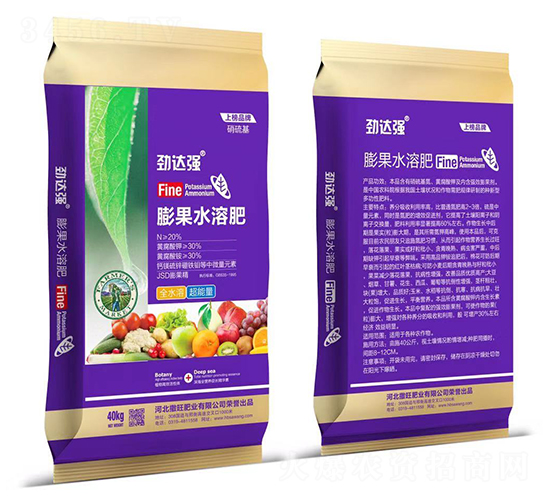 ���ˮ�ܷ�-���_��-�����ʘI(y��)