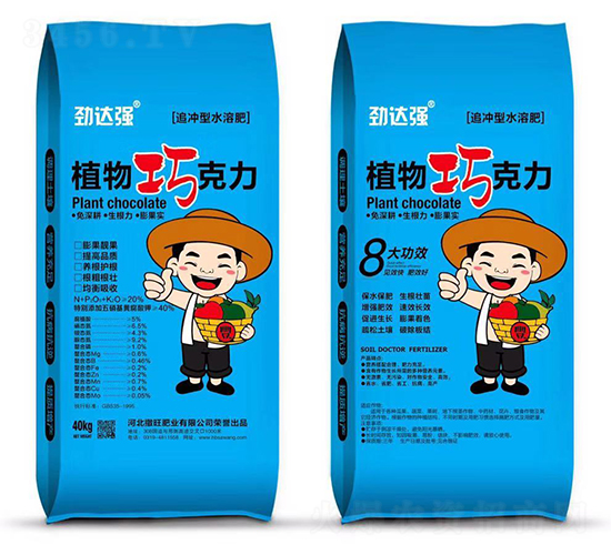 ֲ���ɿ���-���_��-�����ʘI(y��)