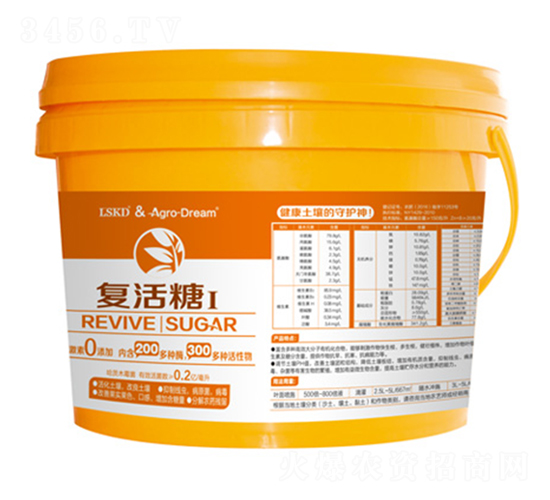 ��(f��)����I-����