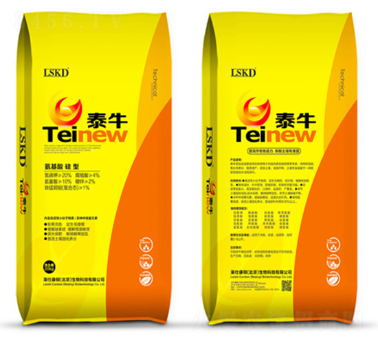 ������ˮ�ܷ���-̩ţ-����