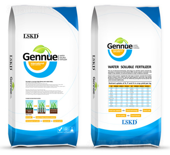 ������ˮ�ܷ���-Gennue-����