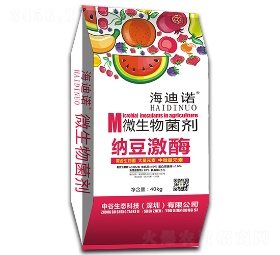 �{����ø΢�������-�����Z-�й����B(t��i)