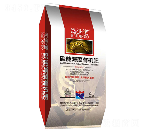 ̼�ܺ����ЙC(j��)��-�����Z-�й����B(t��i)