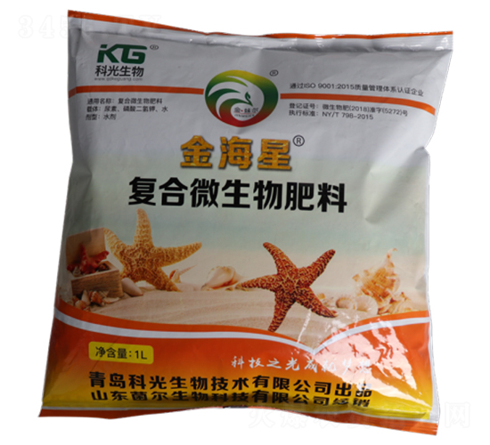 ��(f��)��΢�������-����-��������