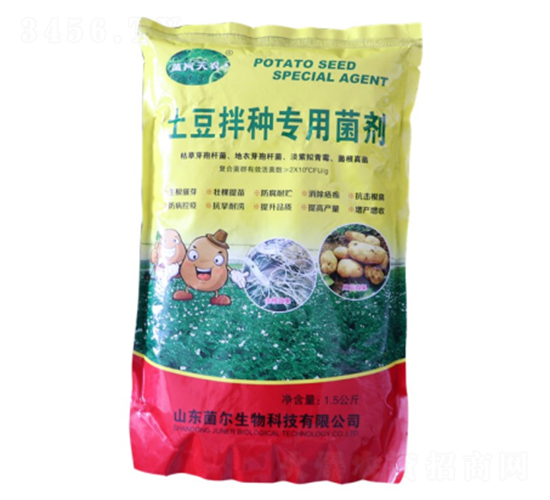 ������N���þ�����1.5kg��-��������