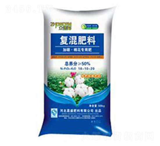 ��(f��)�Ϸ���18-10-20-������-��ʢ�ʘI(y��)