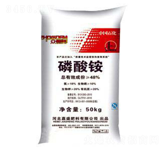 �����@-��ʢ�ʘI(y��)