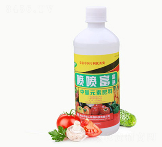 �Ϲ��͸����~����-������-�F�˭h(hu��n)��