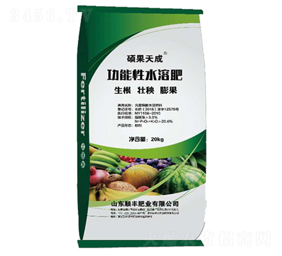 ������ˮ�ܷʣ�20kg)-�T�����-��L(f��ng)�ʘI(y��)