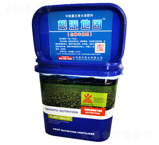 ������������΢��Ԫ��ˮ�ܷ���-����ع�-��L(f��ng)�ʘI(y��)