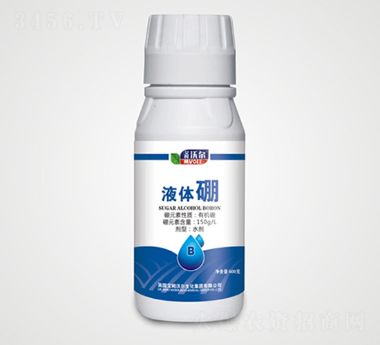 Һ�w��-��ķ�֠�