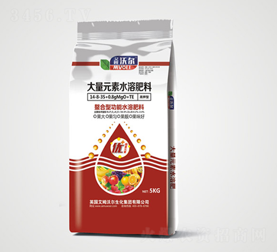 ����ʹ���Ԫ��ˮ�ܷ���-��ķ�֠�