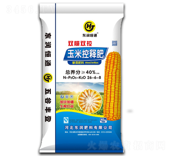 ���׿�ጷ�26-6-8-�|����ͨ-�|������