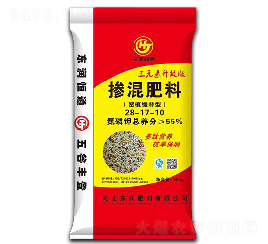 �������28-17-10-�|����ͨ-�|������