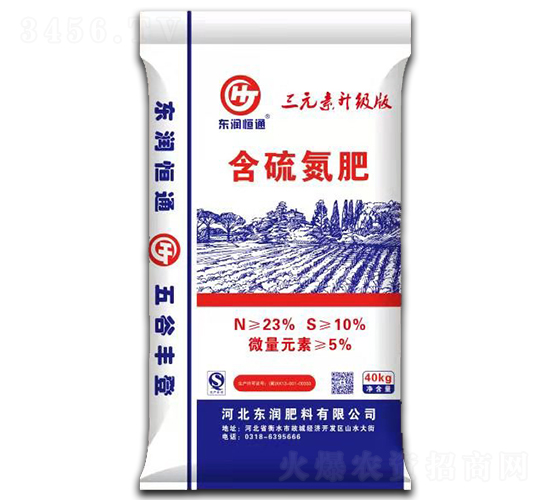 ���򵪷�-�|��(r��n)��ͨ-�|��(r��n)����