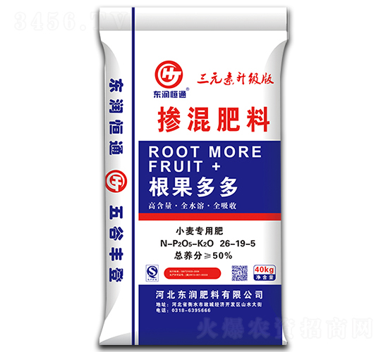 �������-�������-�|��(r��n)��ͨ