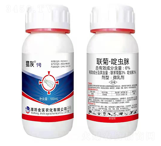 (li��n)����x��-�C��1̖-�����f��