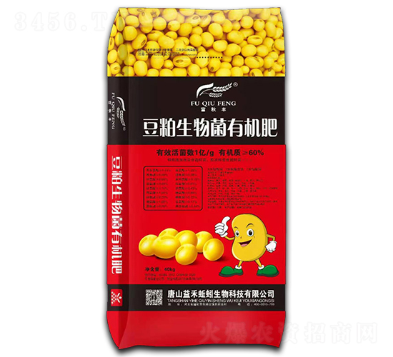 ����������ЙC(j��)��-�����S-�������