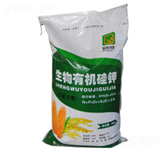 �����ЙC���-�������