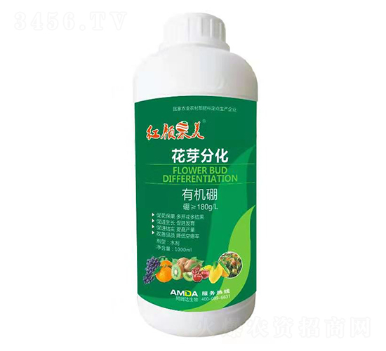 ��ѿ�ֻ�-�t���-��ķ�_(d��)