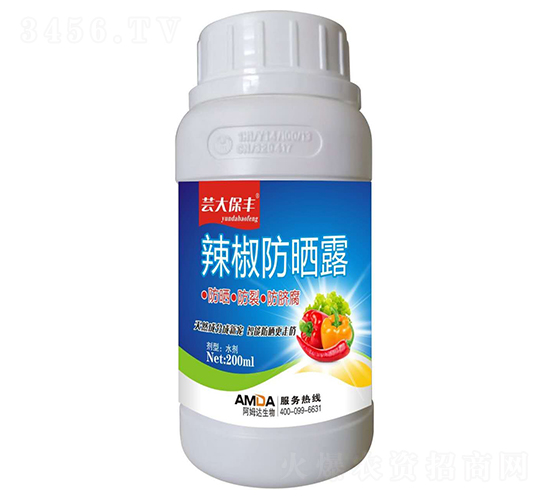 ��������¶-�|���S-��ķ�_(d��)