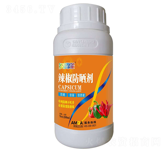 ��������-��ʾ���-��ķ�_(d��)