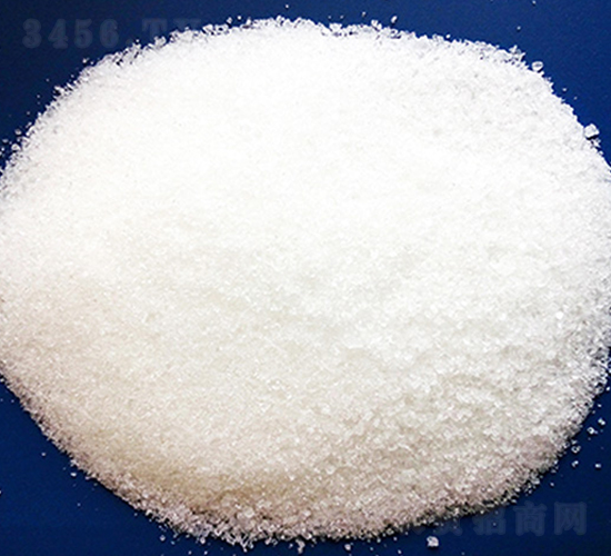 �����}-���ܷʘI(y��)