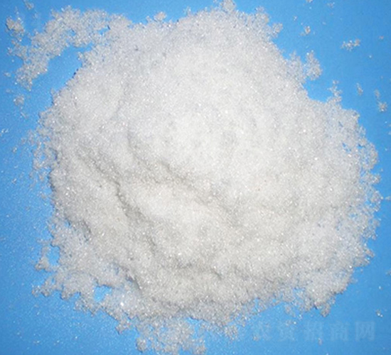 �����V-���ܷʘI(y��)