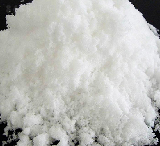 �����@-���ܷʘI(y��)