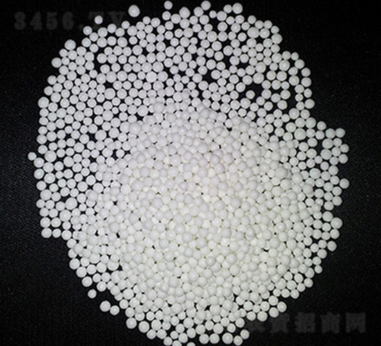 大量元素水溶肥-禾能肥業(yè)